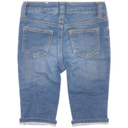 Toshi Baby Jeans Storm