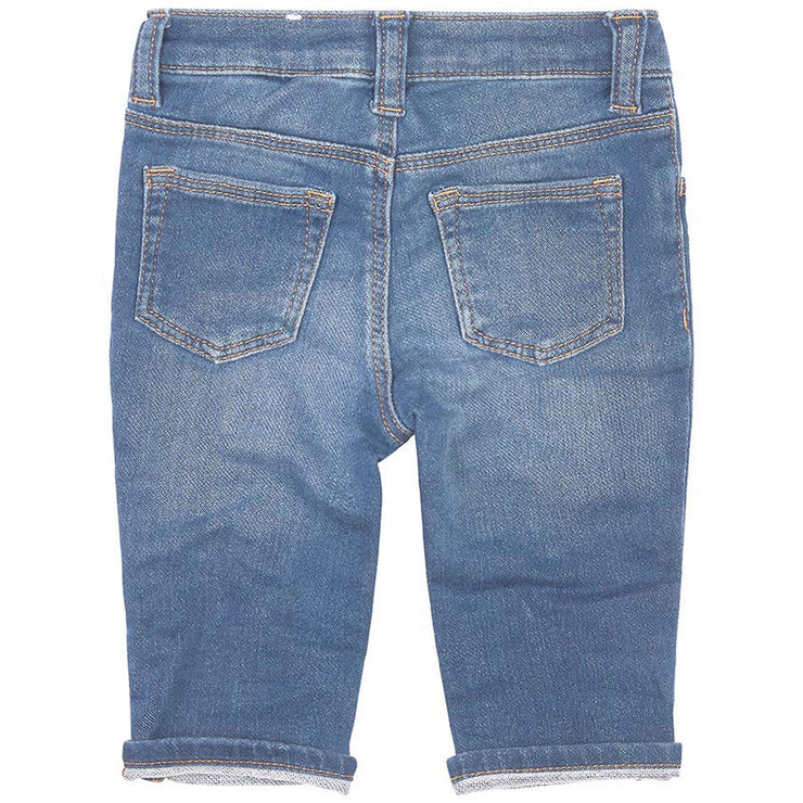 Toshi Baby Jeans Storm