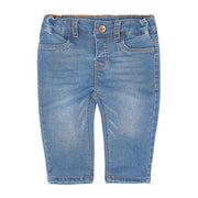 Toshi Baby Jeans Storm
