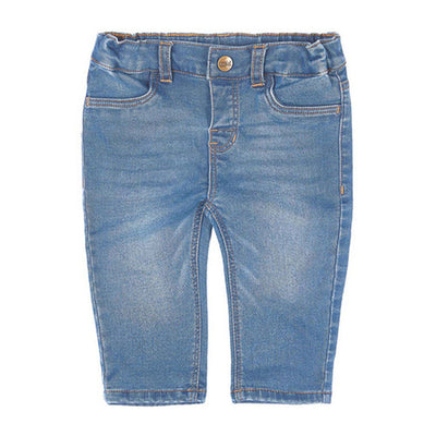 Toshi Baby Jeans Storm