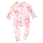 Toshi Onesie Long Sleeve Classic - Camilla