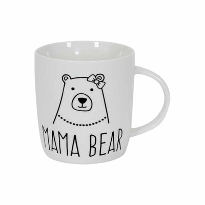 Annabel Trend Mama Bear Mug