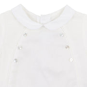 Bebe Edward Smart Romper