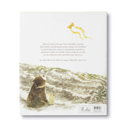 What Do You Do With A Chance By Kobi Yamada & Mae Besom