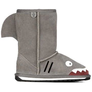 Emu Australia - Shark