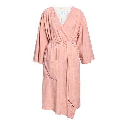 ergoPouch Matchy Matchy Robe - Berries