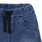 Fox & Finch Stretch Denim Jeans