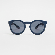 Frankie Ray Eco Eyewear - Ocean Blue