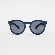 Frankie Ray Eco Eyewear- Ocean Blue