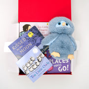 Night Owl Hamper