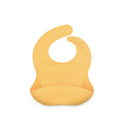 O.B Designs Silicone Bib