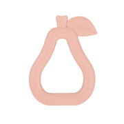 My Little Giggles Pear Teether