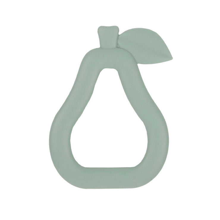 My Little Giggles Pear Teether