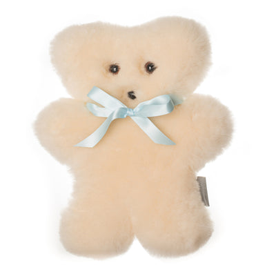 Tambo Teddies Bickie Bear