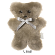 Tambo Teddies Bickie Bear