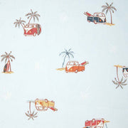 Toshi Sunhat - Beach Bums