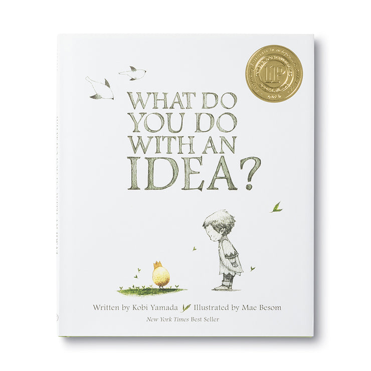 What You Do Matters - Box Set